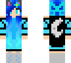 waterwolfwoman edit 2 night version