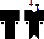 wd gaster