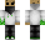 wildmuffinz original