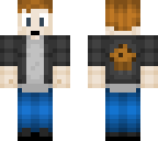 will muffin