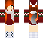 winter alex