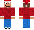 winter superstijngames