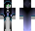 witch