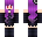 witch
