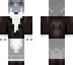 wolfsbruderhd original