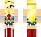 wonderwoman