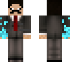 xaander edit
