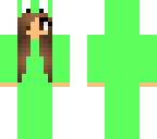 xd