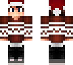 xmas  lol 2016
