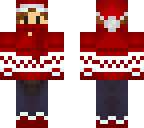 xmas