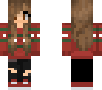 xmas