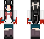 yandere neko chan