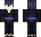 yato