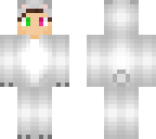 yokosfj