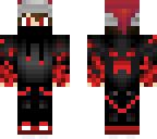 yolomaster_yt christmas