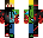 yolomaster_yt mix