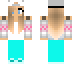 youtuber girl