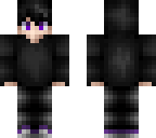 zaysmcd