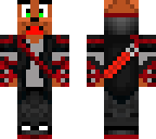 zuan_ exprorador