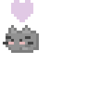 --requests--