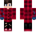 _cookiezgamez_