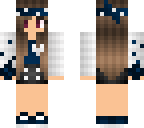 -edit-