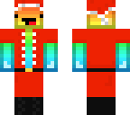 10 likes plz