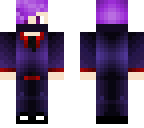 1tzjavierpvp