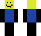 2007 roblox