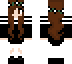 2nd edited skin