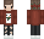 4 bb joey