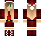 4 px arms