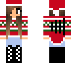 5sos chistmas