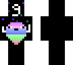 9 derps bd