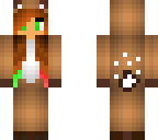 afaenbgfhjaetkjhfa