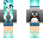 alex version