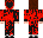 alpha  chara