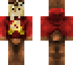 alvin