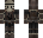 anero savil