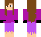 anita