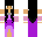 aphmau