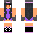 aphmau
