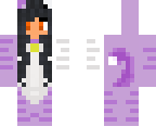 aphmau cat onsize