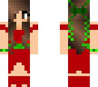 aria christmas