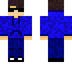 arthurcgb