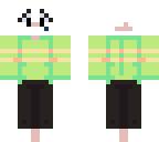 asriel