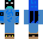 assassin