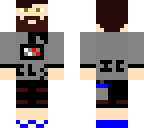 attempt 5 maybe