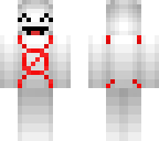 azsork