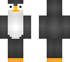 azsork 3